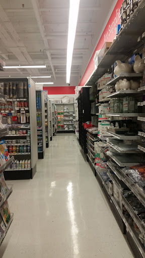 Craft Store «Michaels», reviews and photos, 500 W 49th St B, Hialeah, FL 33012, USA