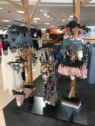 Department Store «Nordstrom Dadeland Mall», reviews and photos, 7239 N Kendall Dr, Miami, FL 33156, USA