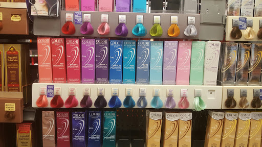 Beauty Supply Store «Sally Beauty», reviews and photos, 9108 N Rodney Parham Rd #103, Little Rock, AR 72205, USA