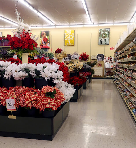 Craft Store «Hobby Lobby», reviews and photos, 7646 Dodge St, Omaha, NE 68114, USA