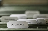 United Insurance Brokers Inc - Photo 2 - Car repair in Bellevue, WA, Bellevue