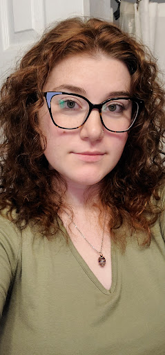 Hair Salon «Impressions Hair Salon», reviews and photos, 1913 Colley Ave, Norfolk, VA 23517, USA