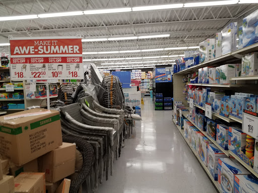 Discount Store «Big Lots», reviews and photos, 4439 Governor Printz Blvd, Wilmington, DE 19802, USA
