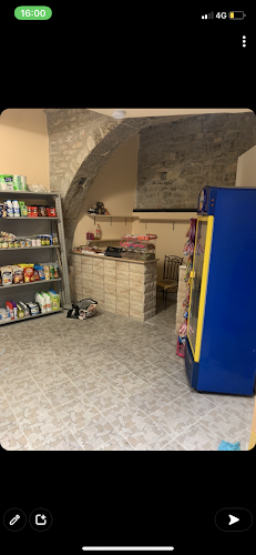 Épicerie Alimentation Générale Ollioules