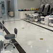 Solid Nail Spa - Rock Hill