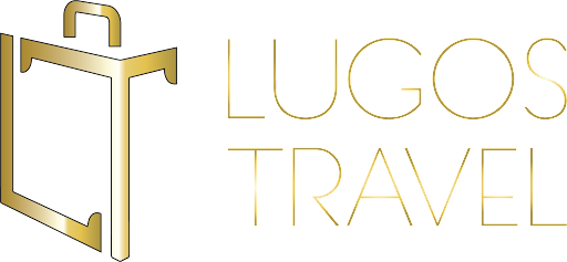 Travel Agency «Lugos Travel Incorporated», reviews and photos, 3825 Florida Ave S #2, Lakeland, FL 33813, USA