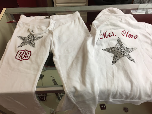 Shoe Store «Signature Shoes», reviews and photos, 271 Westwood Ave, Westwood, NJ 07675, USA