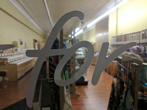 Food Products Supplier «Simply Bulk Market», reviews and photos, 418 Main St, Longmont, CO 80501, USA