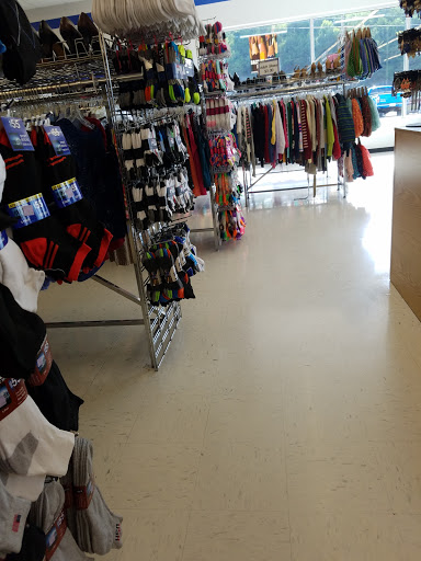 Thrift Store «Goodwill Store and Donation Center», reviews and photos