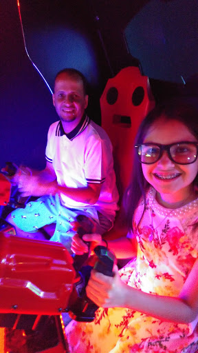 Movie Theater «Cinemark - Theatre Buckland Hills 18 + IMAX», reviews and photos, 99 Redstone Rd, Manchester, CT 06042, USA