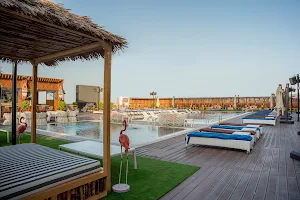 Avani Ibn Battuta Dubai Hotel image