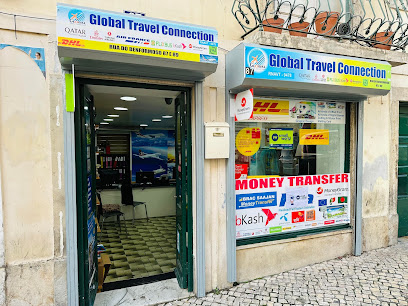GLOBAL TRAVEL CONNECTION