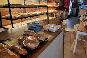 G7 Cafe and Bakery image