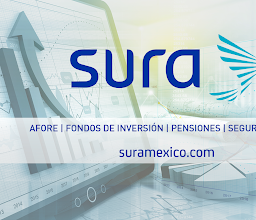 SURA México photo