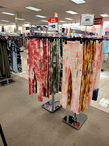 Department Store «Belk», reviews and photos, 2700 W Loop 340, Waco, TX 76711, USA