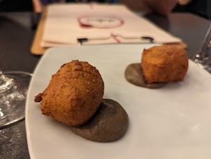 Photo n°21 de Chabrol à Nice ()