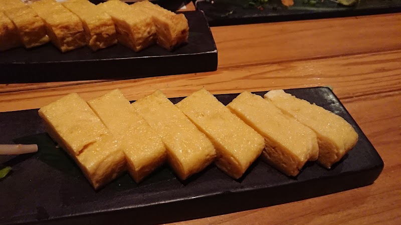 掛川居酒屋手羽揚げいっぽ掛川本店 静岡県掛川市中央 居酒屋 グルコミ