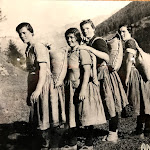 Photo n°3 de l'avis de Niki.u fait le 03/01/2019 à 14:59 sur le  Trattoria Del Simone à Baruffini