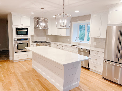 Photo of Shoreline Electric Corp.