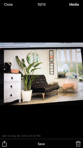 Hair Salon «Toria Hair Salon», reviews and photos, 580 NY-303 #12, Blauvelt, NY 10913, USA