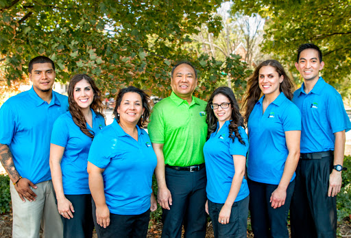 7635 W Bluemound Rd # 208, Milwaukee, WI 53213, USA