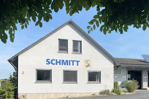 Hans Schmitt GmbH image