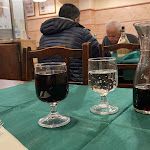 Photo n°2 de l'avis de Andrea.a fait le 12/10/2021 à 12:03 sur le  Trattoria Le Mossacce à Florence