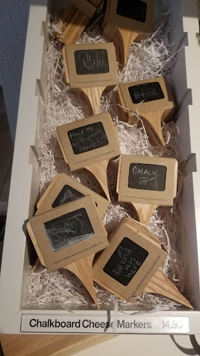 Furniture Store «Crate and Barrel», reviews and photos, 1 W Flatiron Crossing Dr, Broomfield, CO 80021, USA