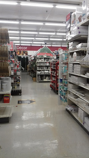 Craft Store «Michaels», reviews and photos, 4000 Lavista Rd, Tucker, GA 30084, USA