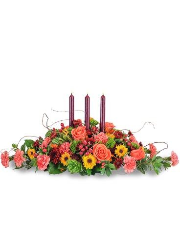 Florist «Fairfield Flowers», reviews and photos, 5194 Fairfield Shopping Centre, Virginia Beach, VA 23464, USA