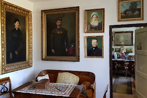 Sárközy István Múzeum image