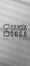García Sosa Solutions