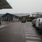 Photo n° 1 de l'avis de Christ.a fait le 27/10/2017 à 14:01 pour Shell à Sommesous