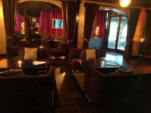 Cocktail Bar «Three Sheets», reviews and photos, 6017 Sandy Springs Cir, Atlanta, GA 30328, USA