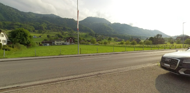Kantonsstrasse 85, 8864 Reichenburg, Schweiz