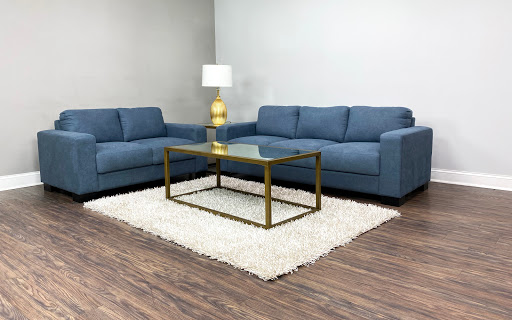 Furniture Store «Furniture Mecca», reviews and photos, 1600 N Olden Ave, Ewing Township, NJ 08638, USA