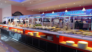 Photo n°45 de WOK 185 à Gravigny ()