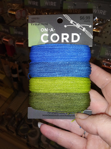 Craft Store «Hobby Lobby», reviews and photos, 4525 Canal Ave SW, Grandville, MI 49418, USA