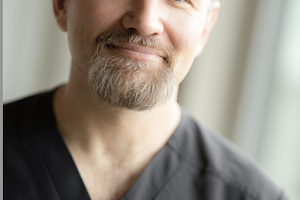 Dr. Scott Redlinger, DMD, MD image