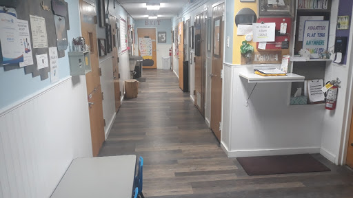 Preschool «Just Like Home Daycare & Preschool», reviews and photos, 4940 E McDowell Rd, Phoenix, AZ 85008, USA