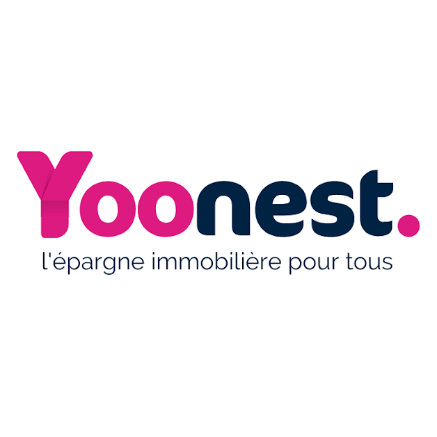 Yoonest Paris