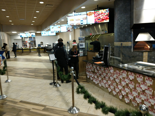 Movie Theater «Emagine Macomb», reviews and photos, 15251 23 Mile Rd, Macomb, MI 48042, USA