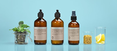 Cristal Coiffure à Veigy-Foncenex