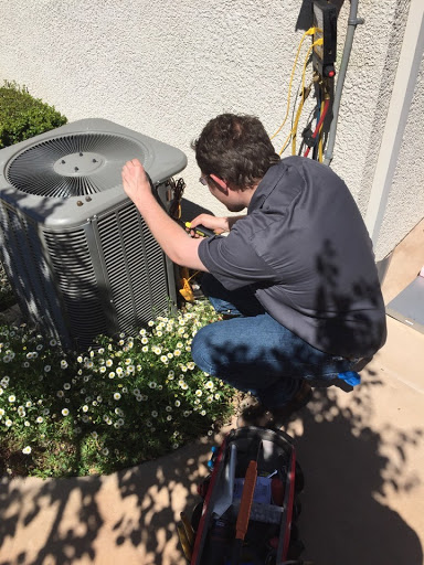 Construction Company «Greener Solutions», reviews and photos, 2331 Stagecoach Rd, Stockton, CA 95215, USA