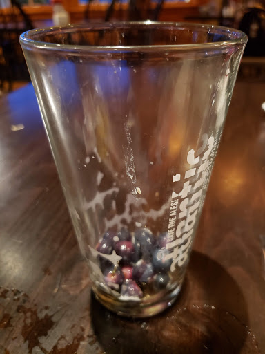 Hotel «West Street Hotel», reviews and photos, 50 West St, Bar Harbor, ME 04609, USA