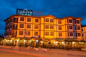 Zalifre Hotel image