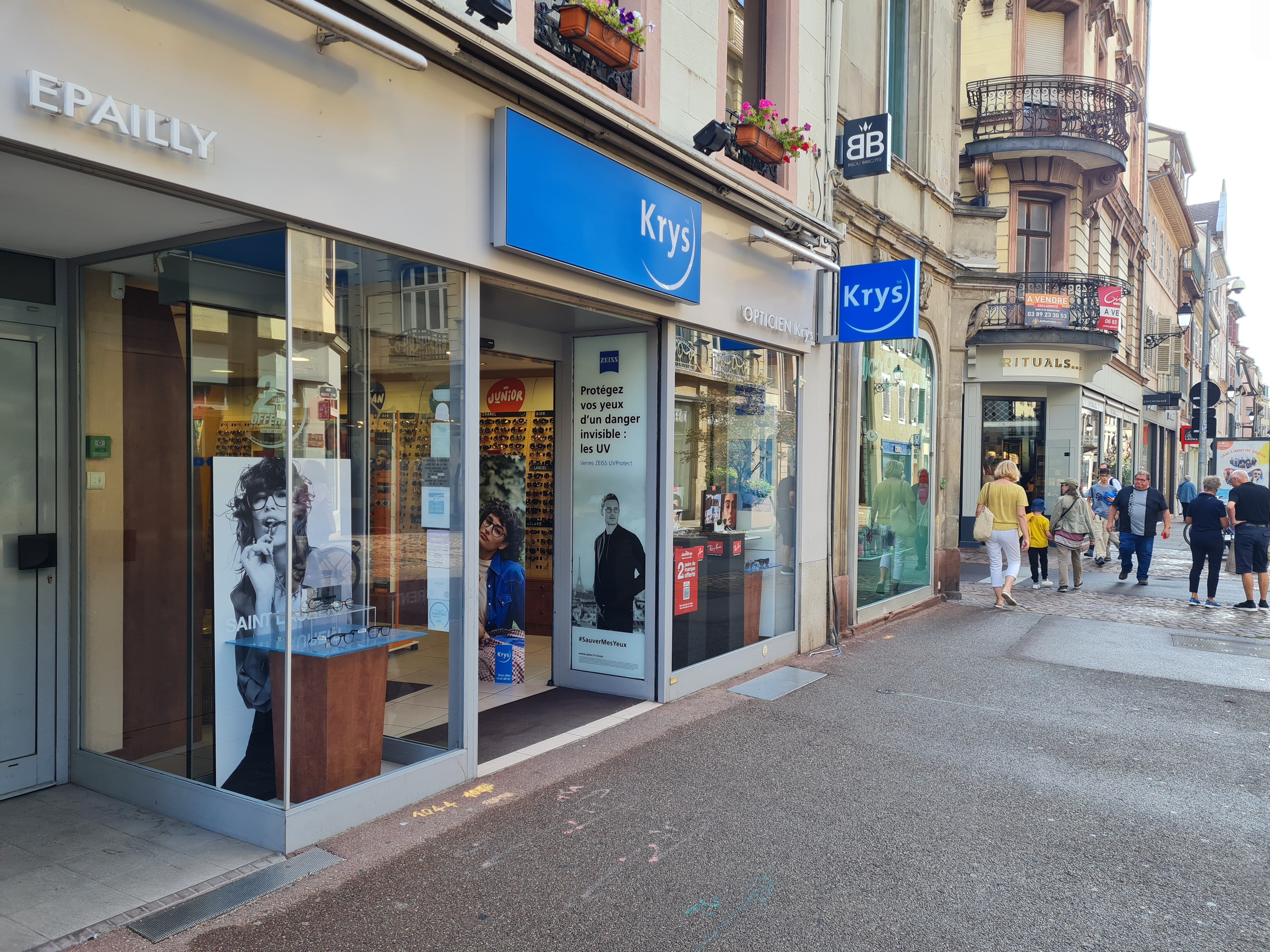 Photo n° 1 de l'avis de Christian.o fait le 03/09/2022 à 07:52