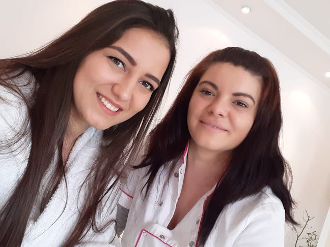 Comentarii opinii despre EC Beauty Center Sibiu