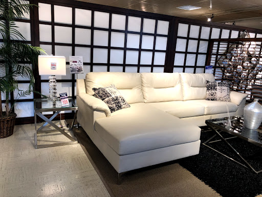 Furniture Store «Furniture Factory Direct», reviews and photos, 2402 S 84th St, Tacoma, WA 98499, USA