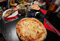 Les plus récentes photos du Restaurant italien Il Bocconcino à Louannec - n°3